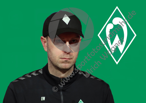 22.01.2024, SV Werder Bremen

Hier nur Vorschaubilder !